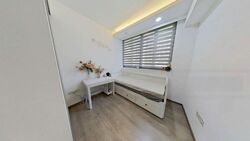 Sol Acres (D23), Condominium #565482131